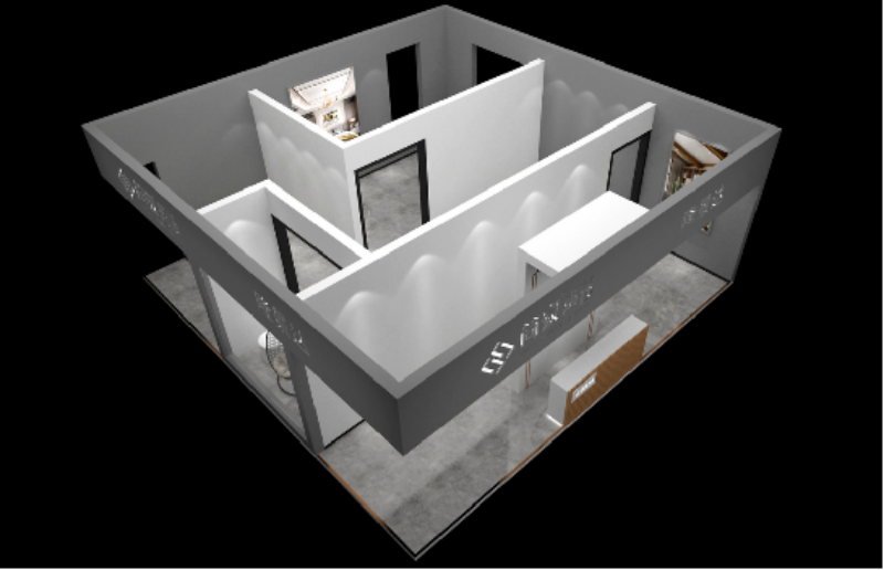 1621838756131767.png 图片6.png