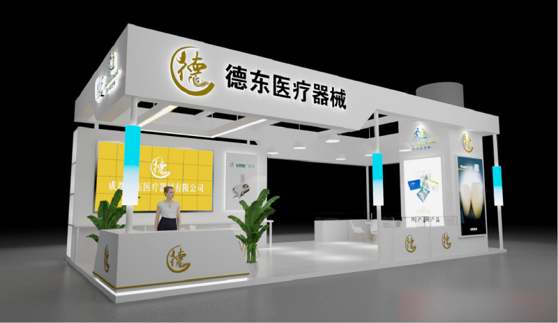 1621839239369686.png 图片10.png