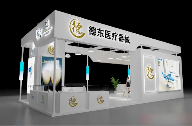 1621839252823972.png 图片11.png