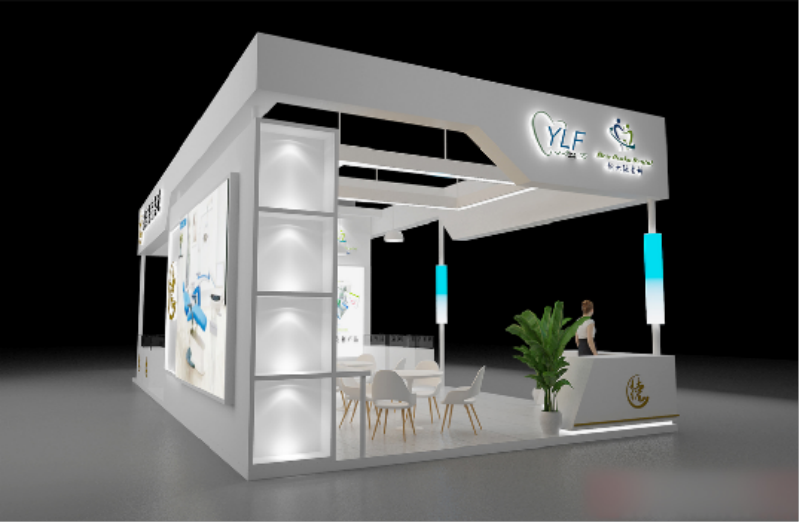 1621839264180518.png 图片12.png